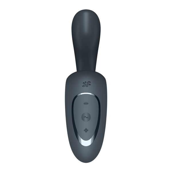 G for Goddess 1 (dark grey) - Image 3