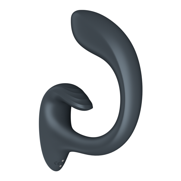 G for Goddess 1 (dark grey) - Image 5