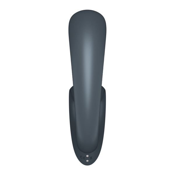 G for Goddess 1 (dark grey) - Image 6