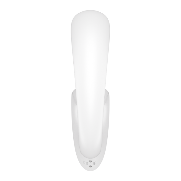 G for Goddess 1 (white) - Image 6