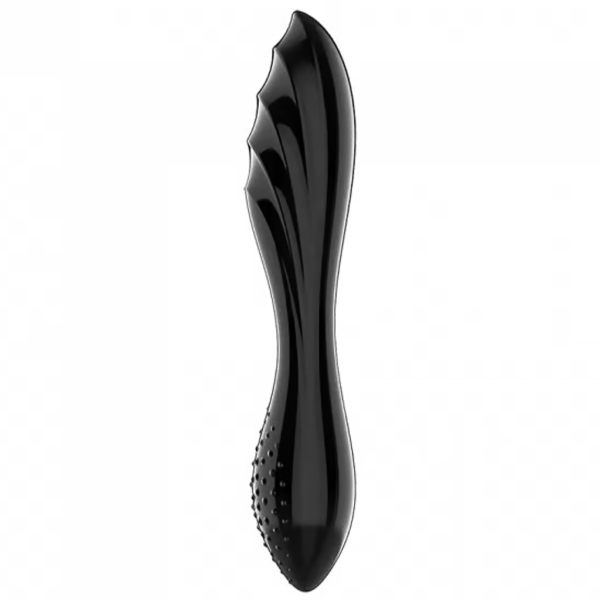 Dazzling Crystal - Black - Image 8