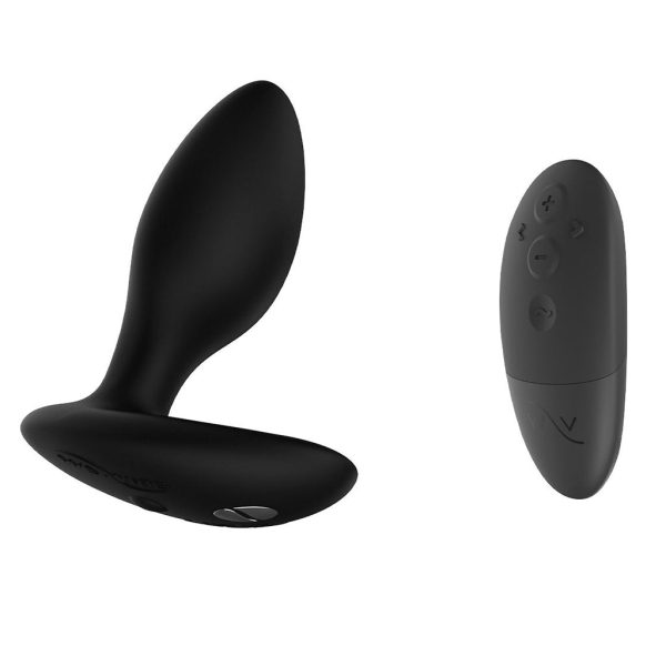Ditto+ Satin Black - Image 3