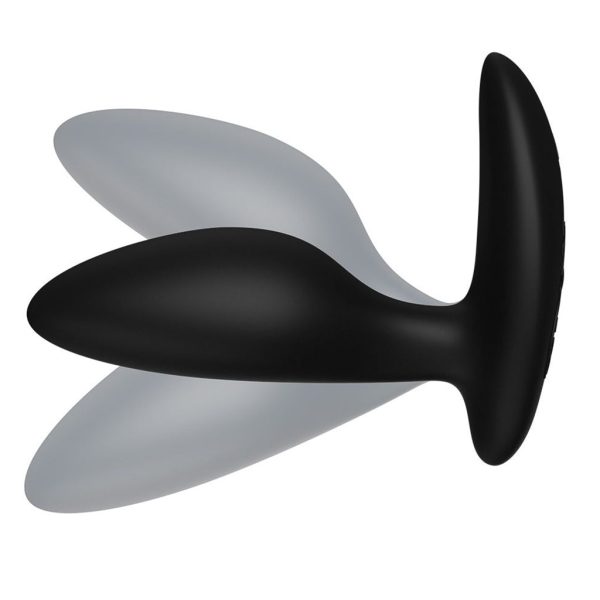 Ditto+ Satin Black - Image 5