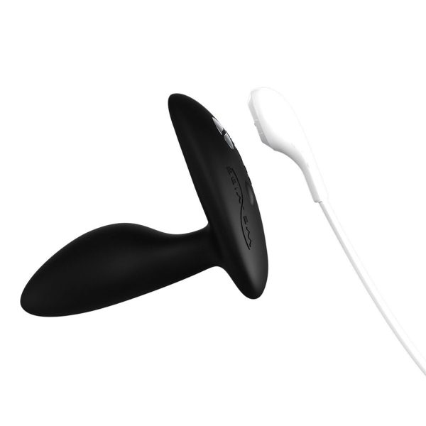 Ditto+ Satin Black - Image 6