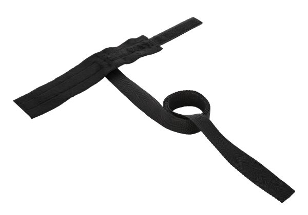 Beginners Bondage Fantasy Kit - Image 3