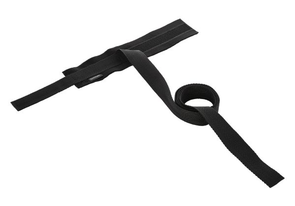 Beginners Bondage Fantasy Kit - Image 4