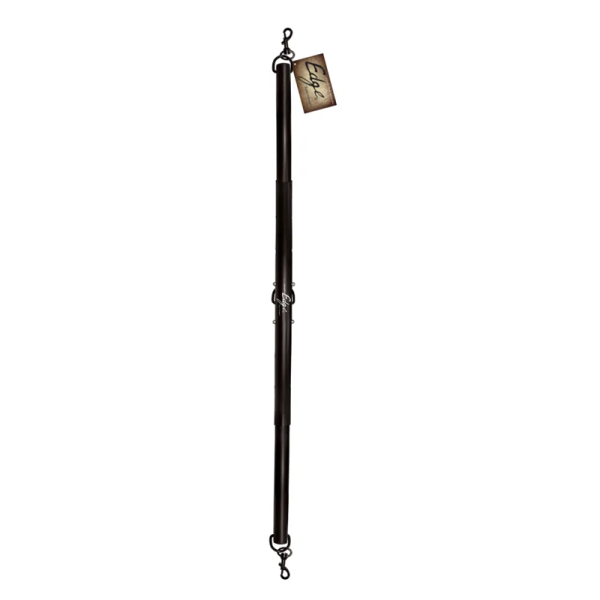 Edge Adjustable Spreader Bar - Image 2