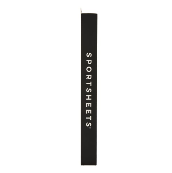 Expandable Spreader Bar & Cuffs Set - Image 4