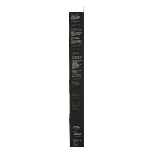 Expandable Spreader Bar & Cuffs Set - Image 7