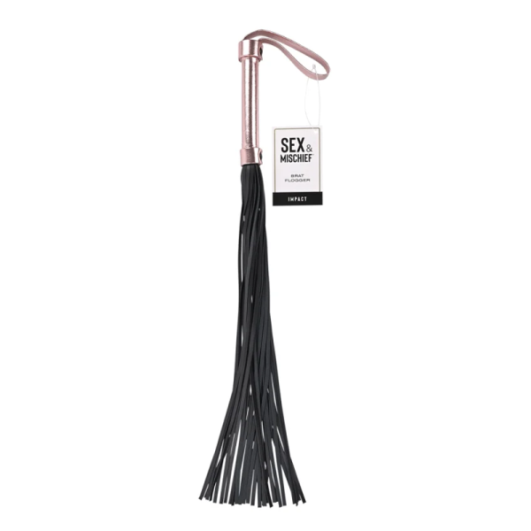 Brat Flogger - Image 2