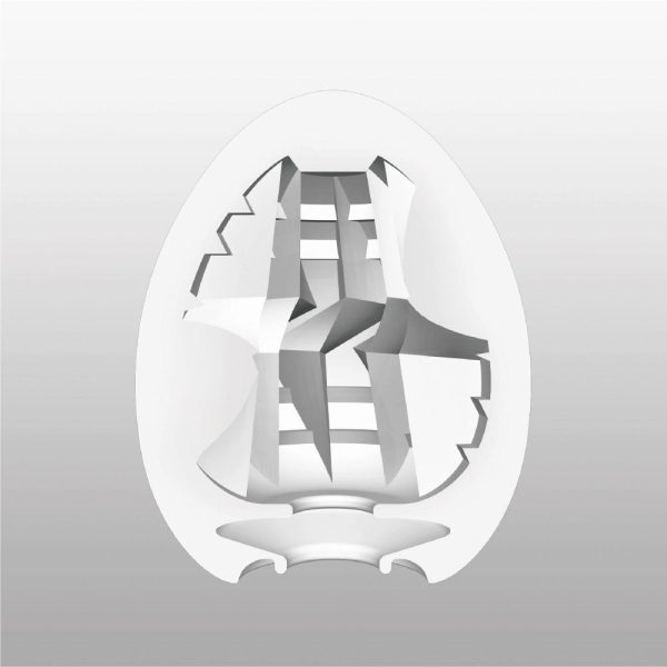 Egg Thunder Male Masturbator - Image 2