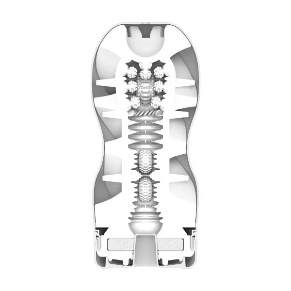 AIR FLOW CUP STRONG - Image 2