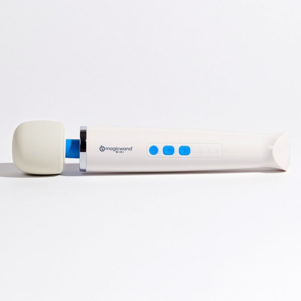 Hitachi Magicwand Mini - Image 4