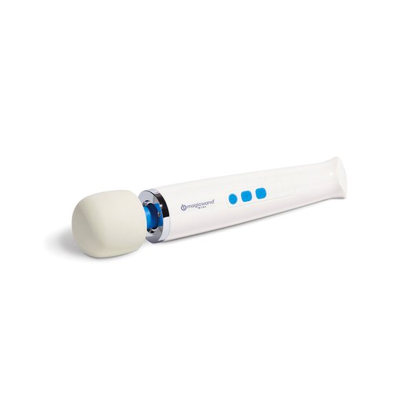 Hitachi Magicwand Mini - Image 5