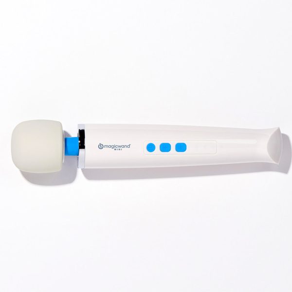 Hitachi Magicwand Mini - Image 6