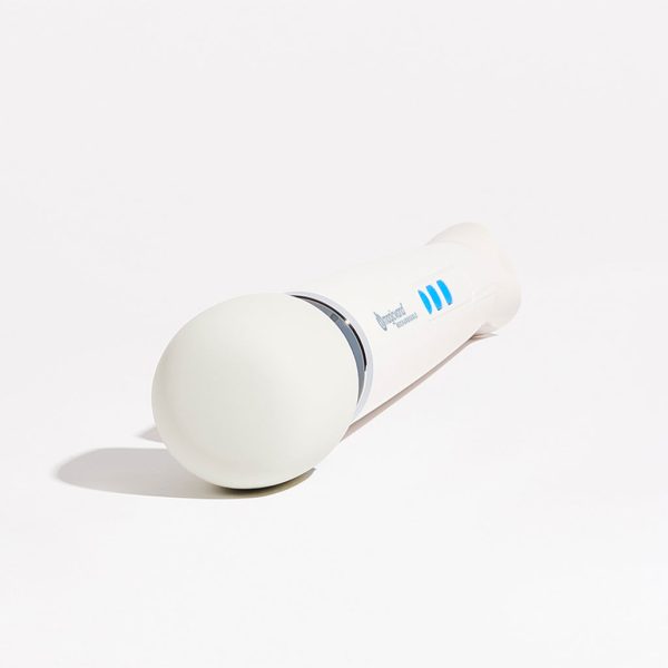 Hitachi Magic Wand Rechargeable - Image 6