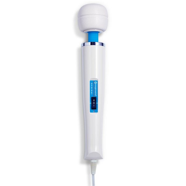 Hitachi Magic Wand Original - Image 8