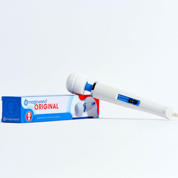 Hitachi Magic Wand Original - Image 3