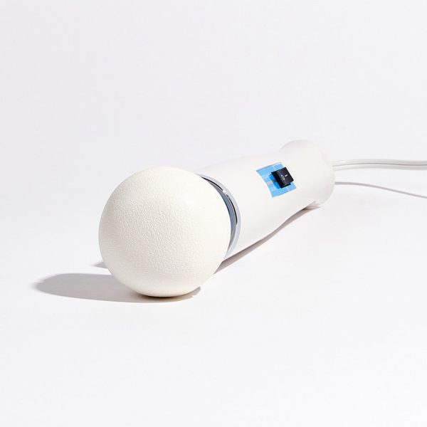 Hitachi Magic Wand Original - Image 4