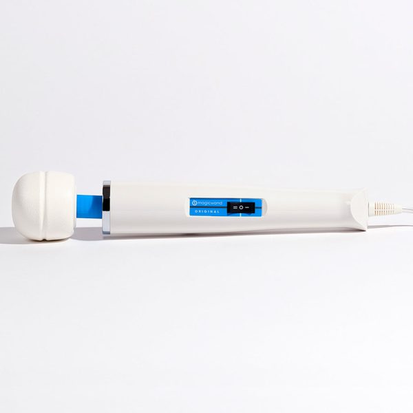 Hitachi Magic Wand Original - Image 5