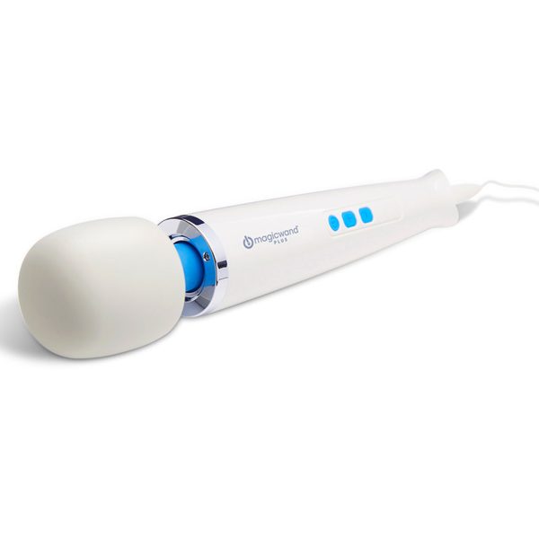 Hitachi Magic Wand Plus - Image 4