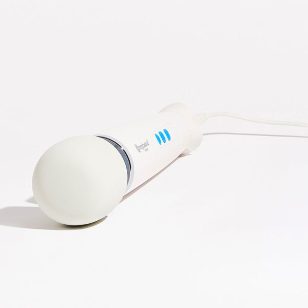 Hitachi Magic Wand Plus - Image 5