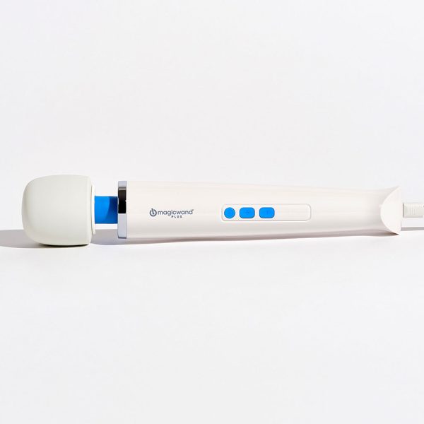 Hitachi Magic Wand Plus - Image 6