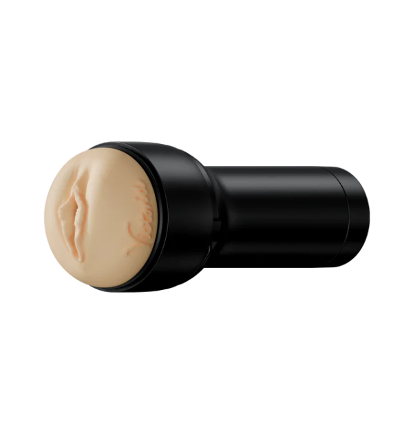 FeelVictoria Stroker - Image 2