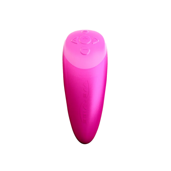 Chorus - Cosmic Pink - Image 3