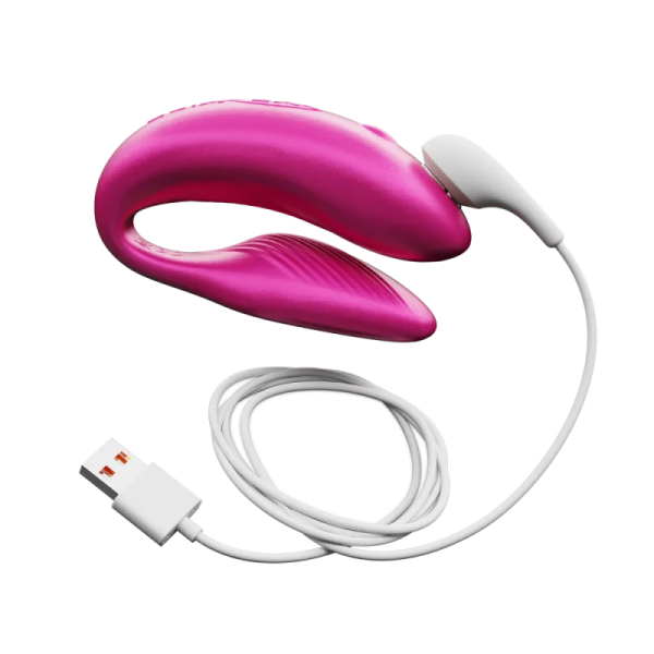 Chorus - Cosmic Pink - Image 6