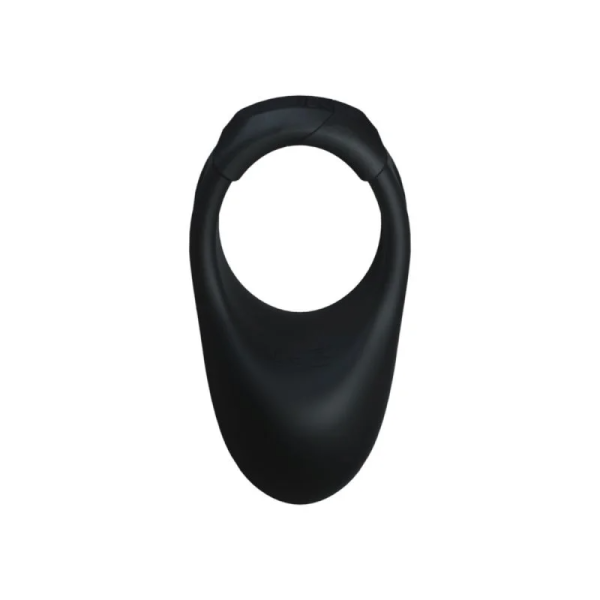 Bond - Charcoal Black - Image 8