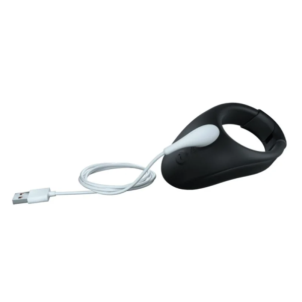 Bond - Charcoal Black - Image 9