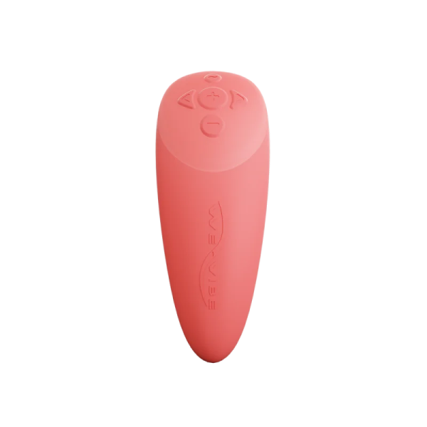 Chorus - Crave Coral - Image 3