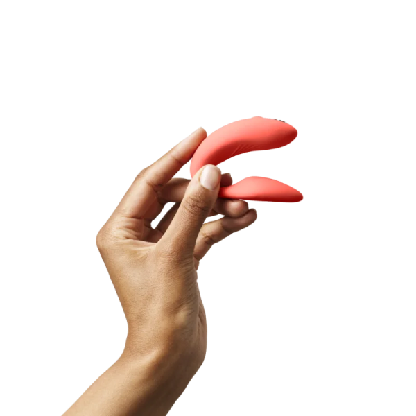 Chorus - Crave Coral - Image 4