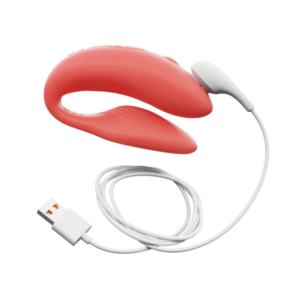 Chorus - Crave Coral - Image 6