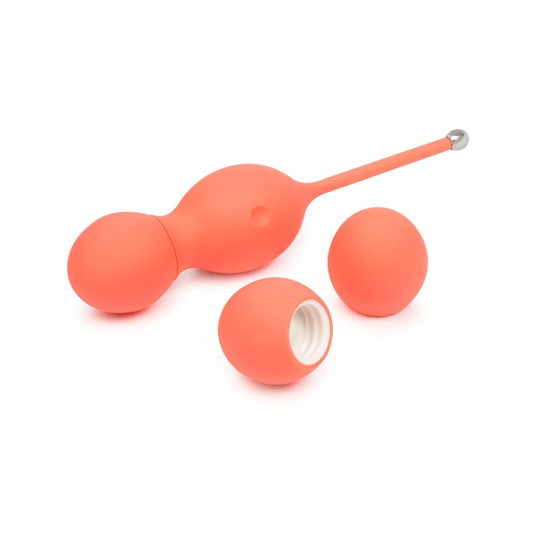 Bloom - Coral - Image 3