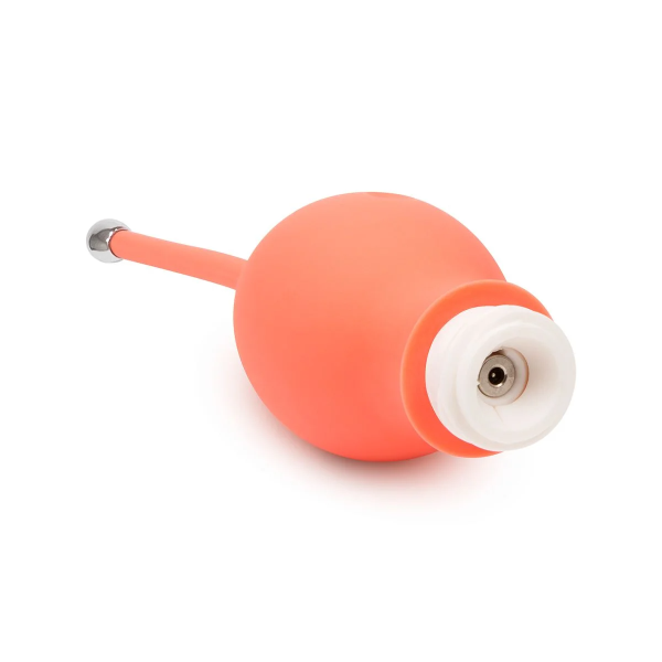 Bloom - Coral - Image 4