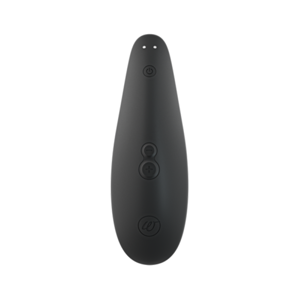 Classic 2 - Black - Image 2