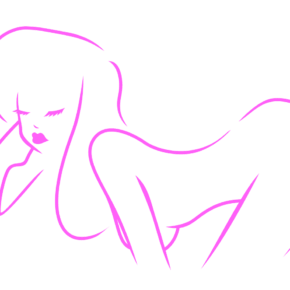 GirlFanz