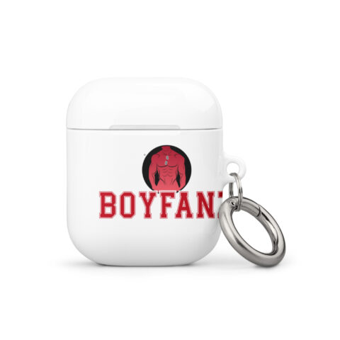 Case for AirPods®