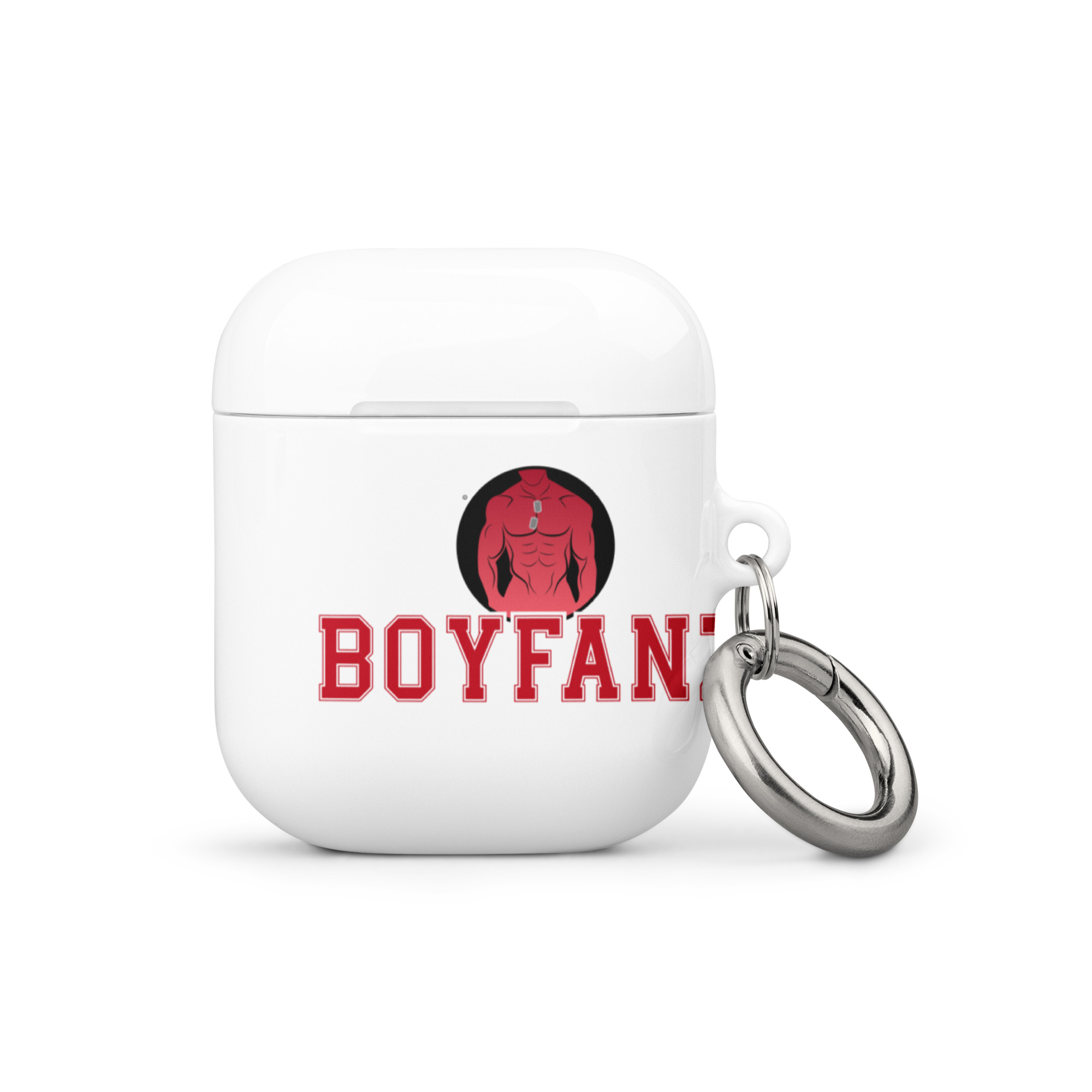 Case for AirPodsĀ® - Image 5