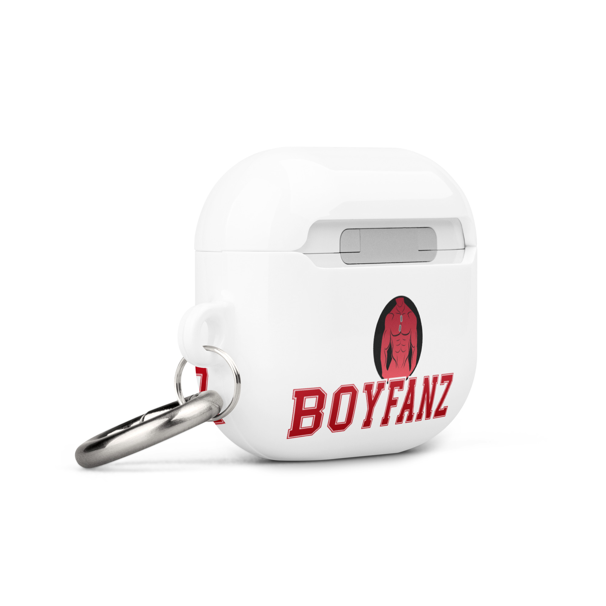 Case for AirPodsĀ® - Image 12