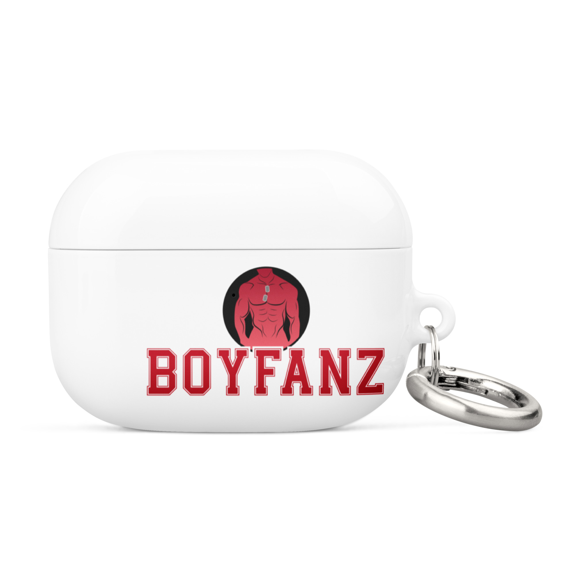 Case for AirPodsĀ® - Image 13