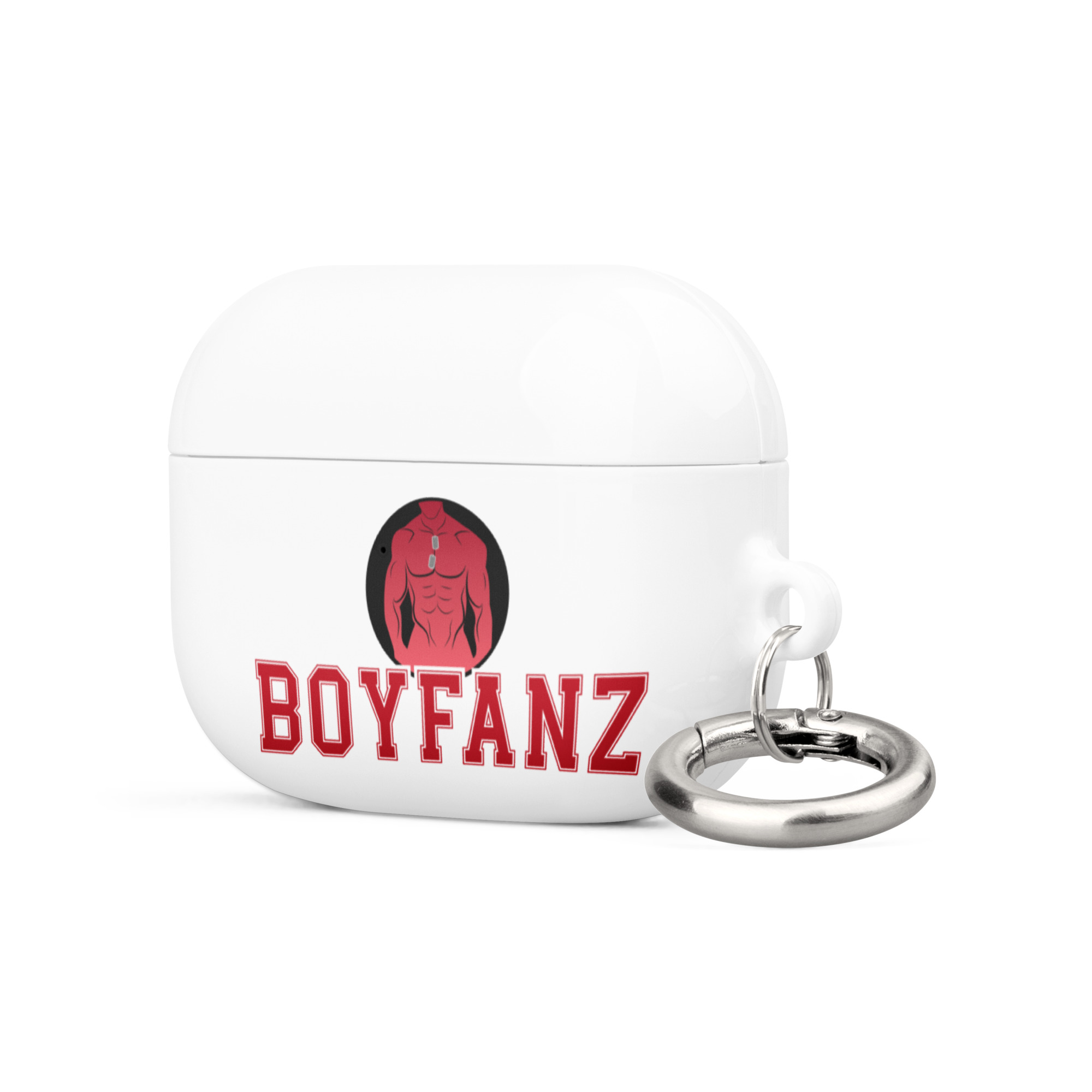 Case for AirPodsĀ® - Image 14