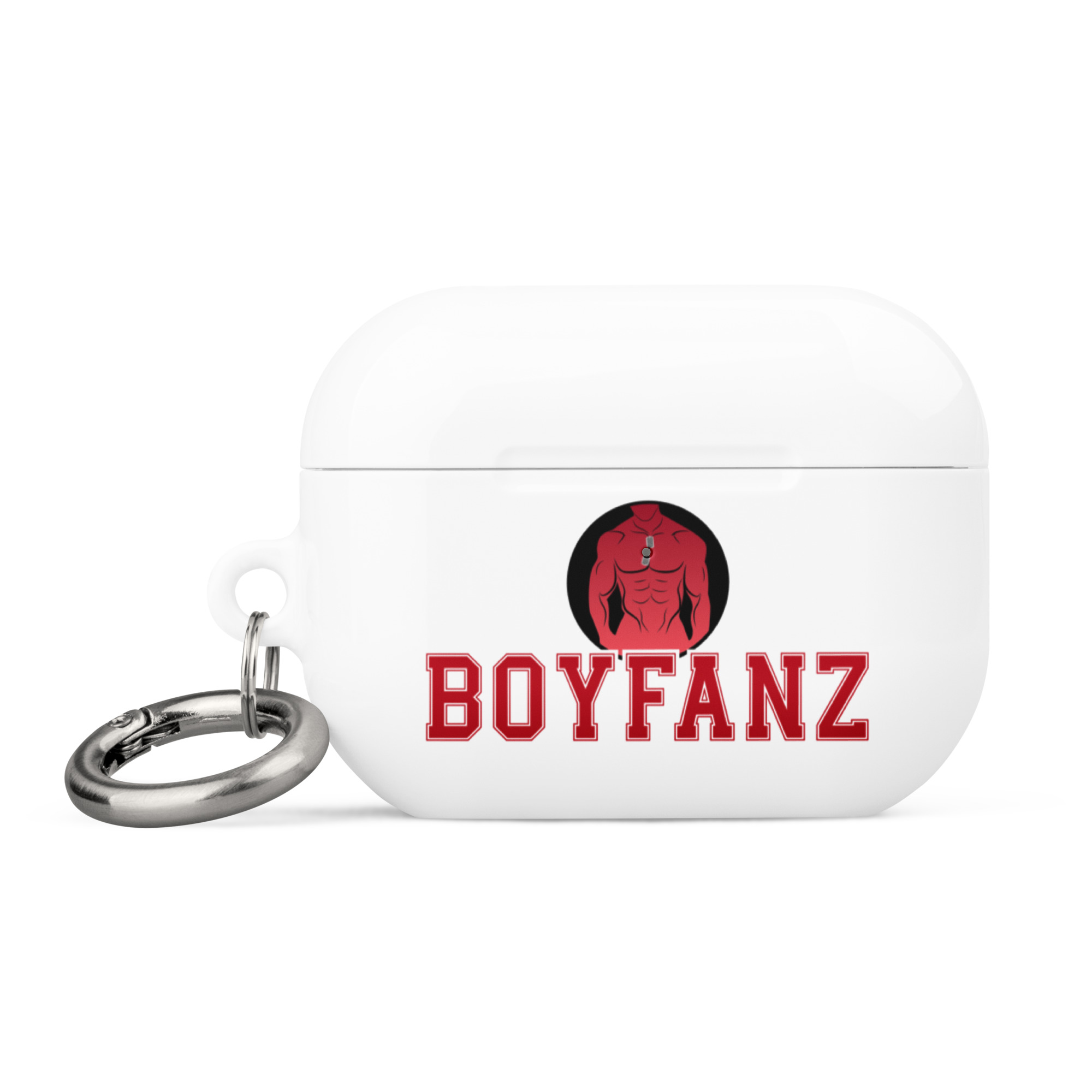 Case for AirPodsĀ® - Image 18