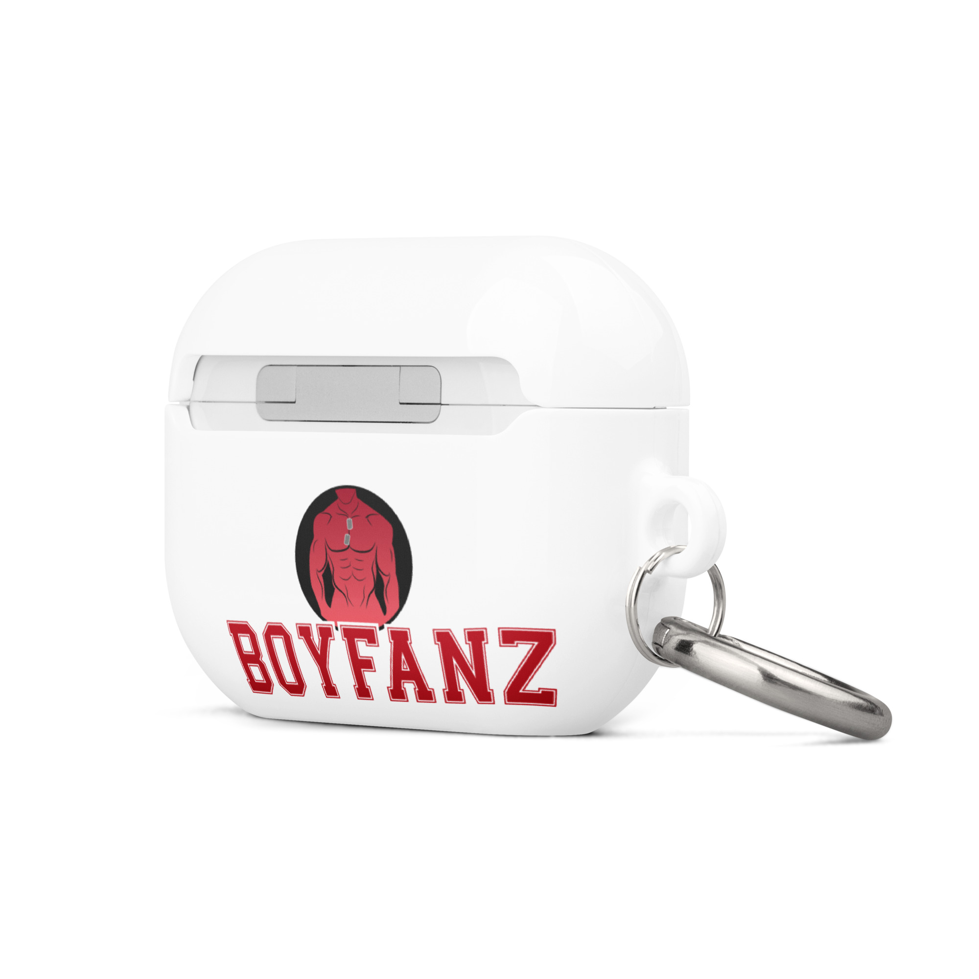 Case for AirPodsĀ® - Image 21