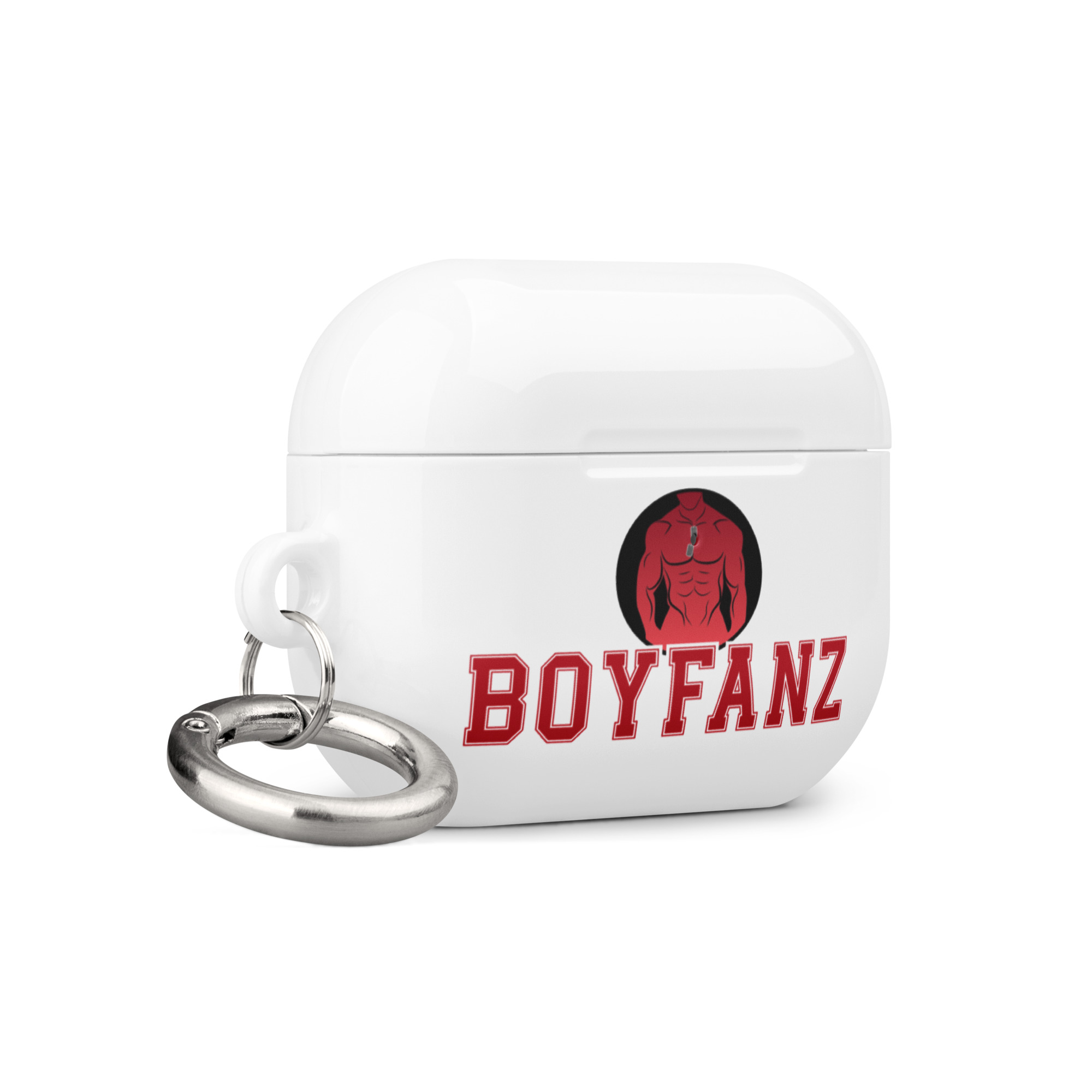 Case for AirPodsĀ® - Image 19