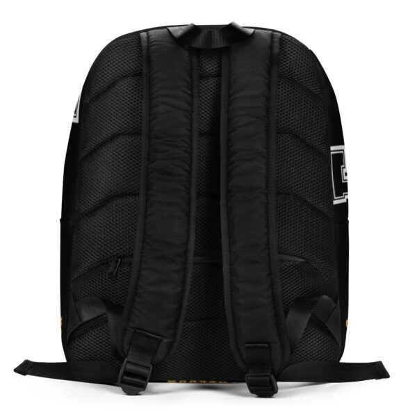 FUN Minimalist Backpack - Image 4