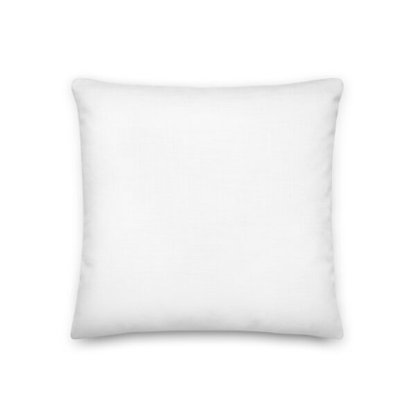 Premium Pillow - Image 3