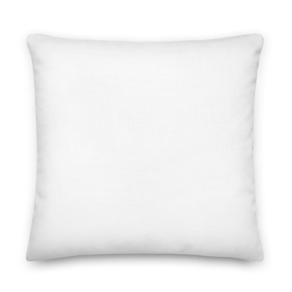 Premium Pillow - Image 6